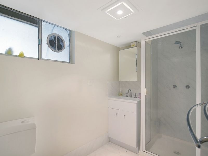 46 Larbonya Crescent, Capalaba QLD 4157