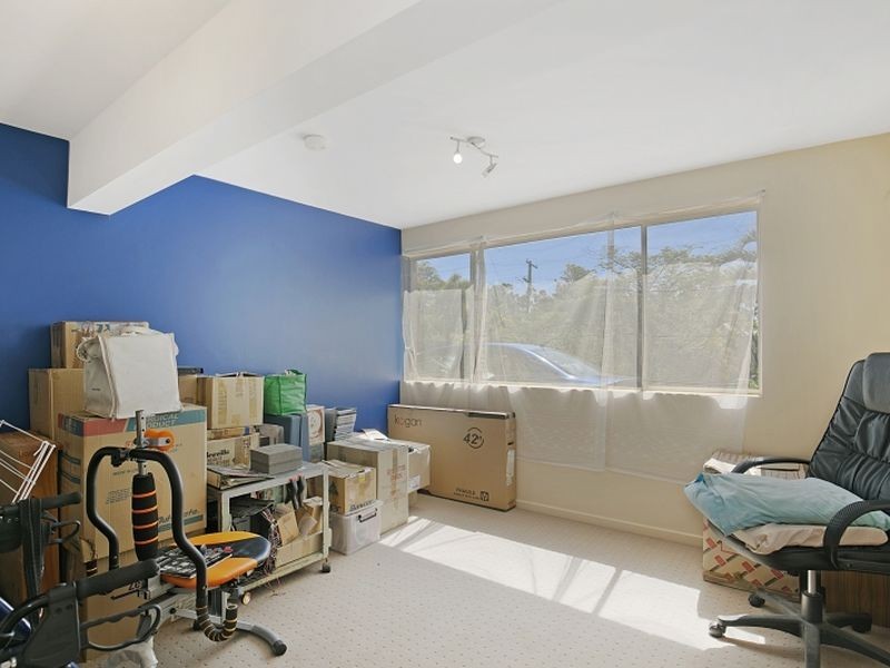 46 Larbonya Crescent, Capalaba QLD 4157