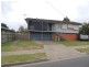 8 Ney Road, Capalaba QLD 4157