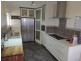8 Ney Road, Capalaba QLD 4157
