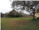 8 Ney Road, Capalaba QLD 4157