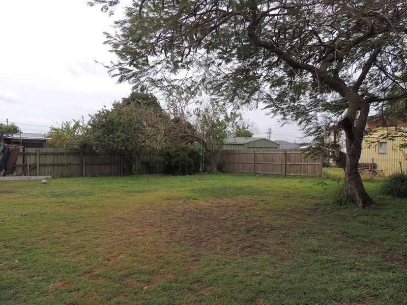 8 Ney Road, Capalaba QLD 4157