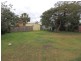 8 Ney Road, Capalaba QLD 4157