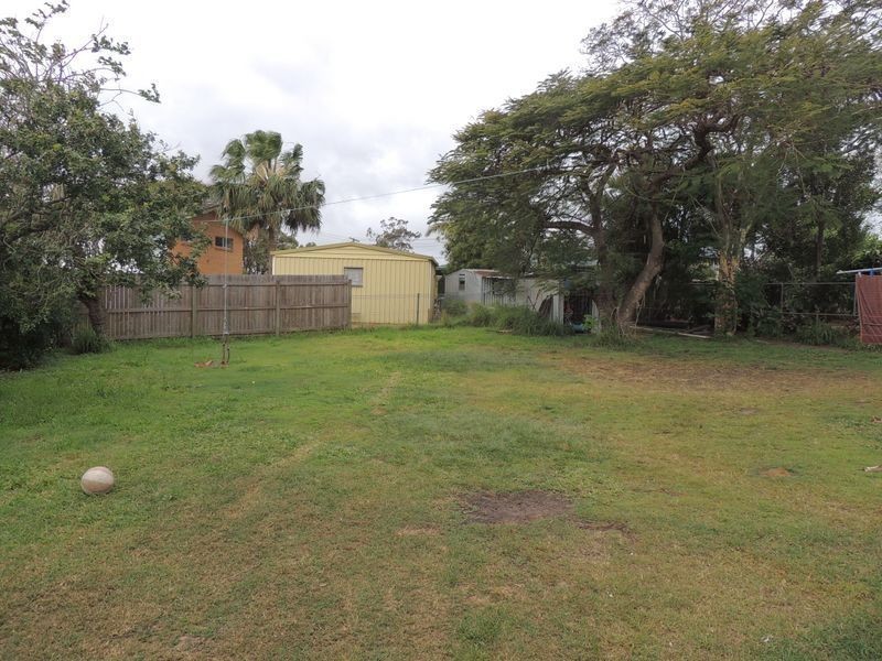 8 Ney Road, Capalaba QLD 4157