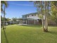 16 Joslin Street, Birkdale QLD 4159