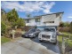 16 Joslin Street, Birkdale QLD 4159