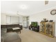 16 Joslin Street, Birkdale QLD 4159