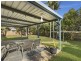 16 Joslin Street, Birkdale QLD 4159
