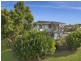 16 Joslin Street, Birkdale QLD 4159