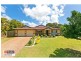 4 Amelia Place, Cleveland QLD 4163
