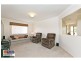 4 Amelia Place, Cleveland QLD 4163