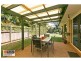 4 Amelia Place, Cleveland QLD 4163