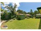 4 Amelia Place, Cleveland QLD 4163