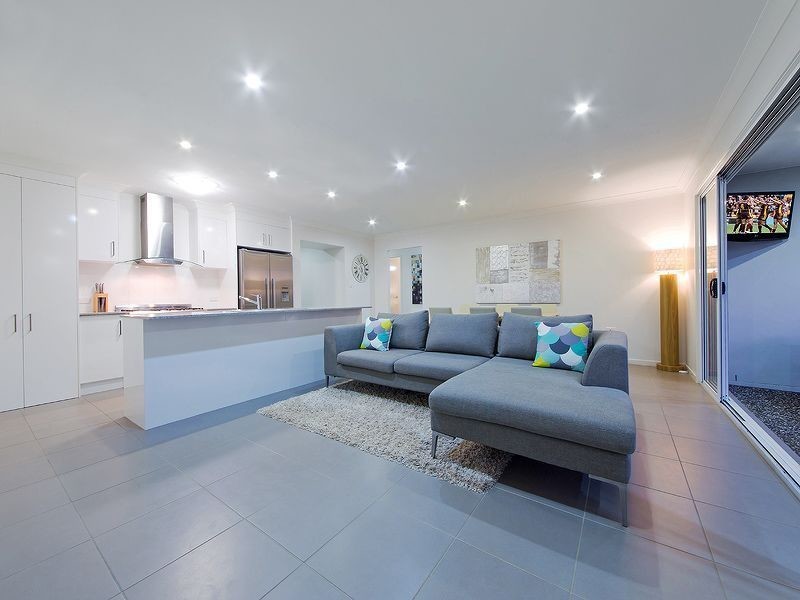 12 Maged Place, Thornlands QLD 4164