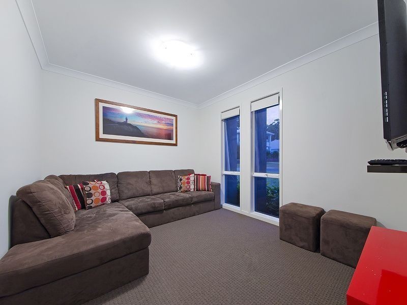 12 Maged Place, Thornlands QLD 4164