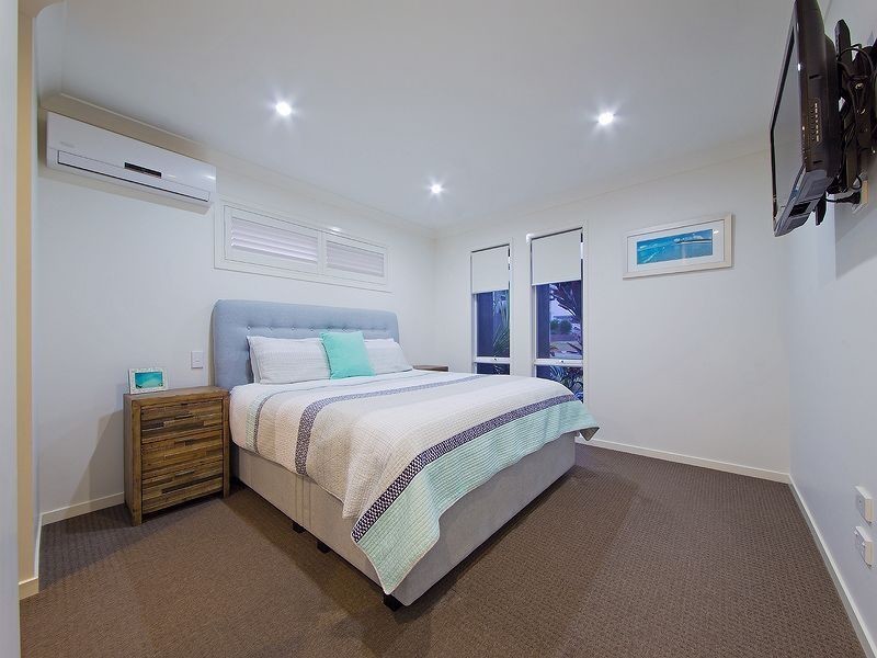 12 Maged Place, Thornlands QLD 4164