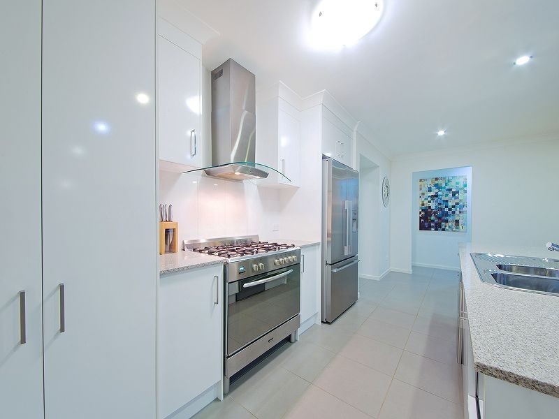 12 Maged Place, Thornlands QLD 4164