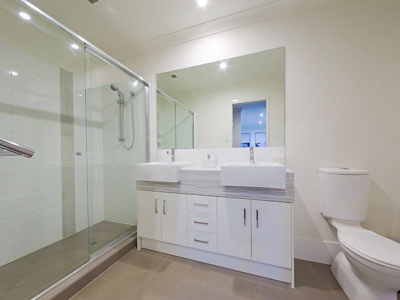 12 Maged Place, Thornlands QLD 4164