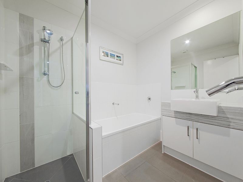 12 Maged Place, Thornlands QLD 4164