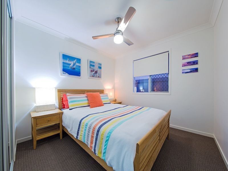 12 Maged Place, Thornlands QLD 4164