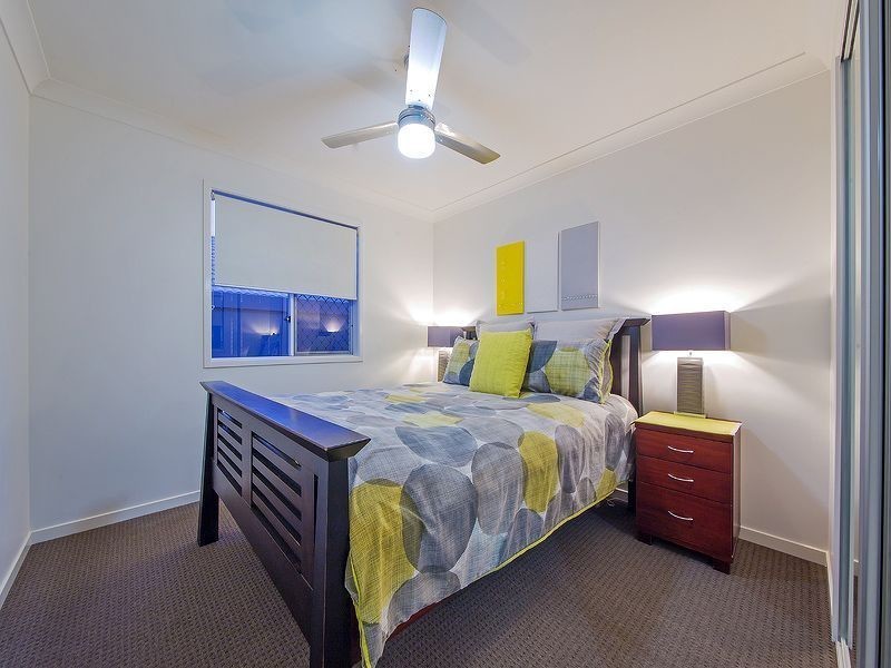 12 Maged Place, Thornlands QLD 4164