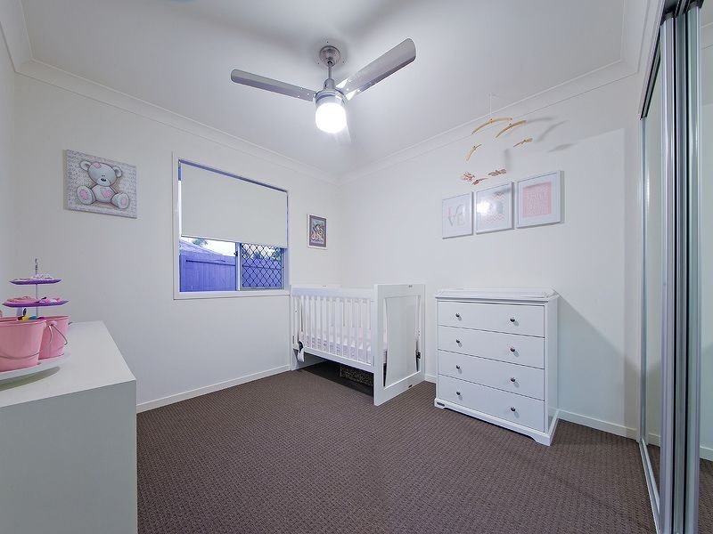 12 Maged Place, Thornlands QLD 4164