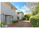 3/21 North Street, Cleveland QLD 4163