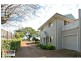 3/21 North Street, Cleveland QLD 4163