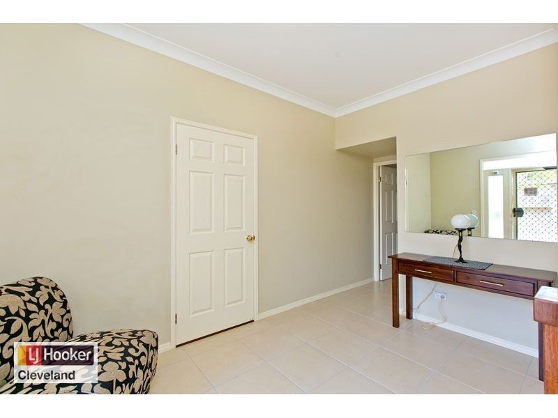 22 Shamrock Street, Ormiston QLD 4160