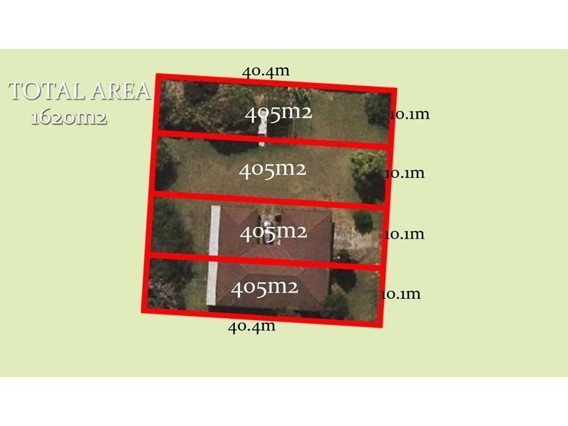 112 Delancey Street, Ormiston QLD 4160