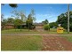 112 Delancey Street, Ormiston QLD 4160