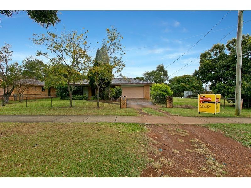 112 Delancey Street, Ormiston QLD 4160