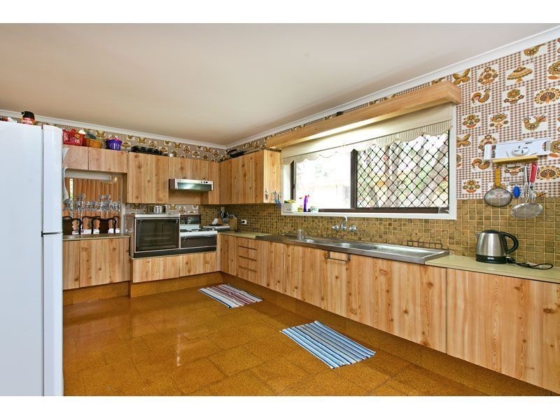 112 Delancey Street, Ormiston QLD 4160