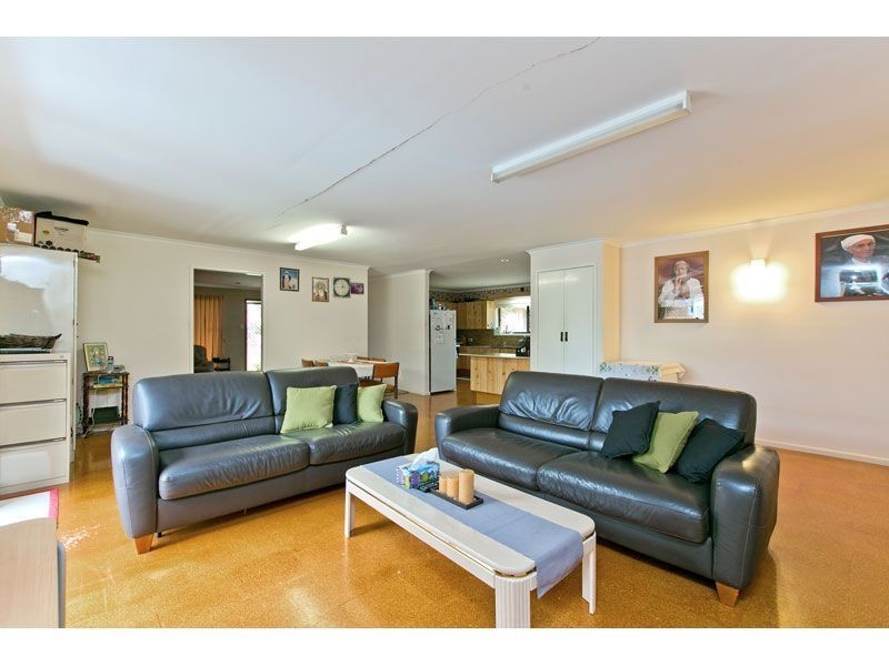 112 Delancey Street, Ormiston QLD 4160