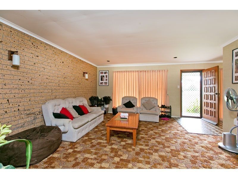 112 Delancey Street, Ormiston QLD 4160