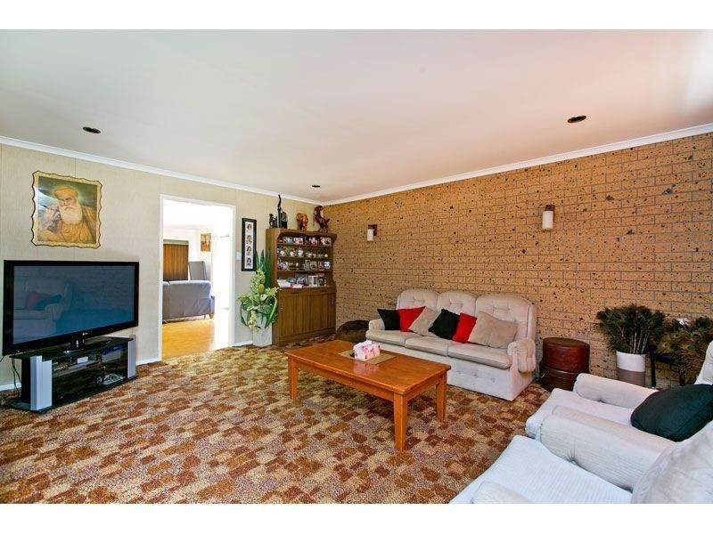 112 Delancey Street, Ormiston QLD 4160