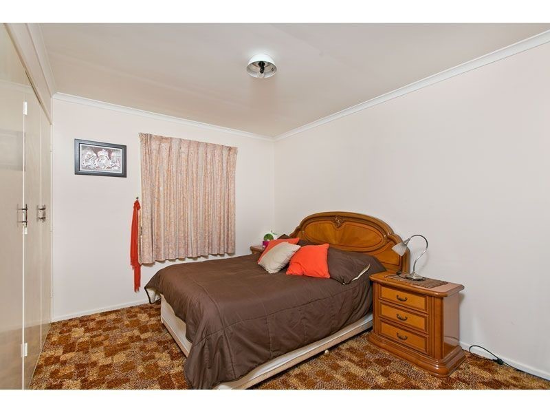 112 Delancey Street, Ormiston QLD 4160