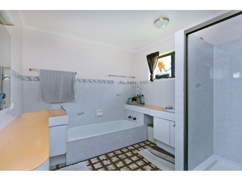 112 Delancey Street, Ormiston QLD 4160