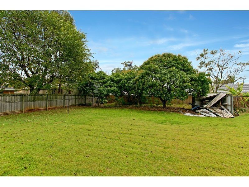 112 Delancey Street, Ormiston QLD 4160