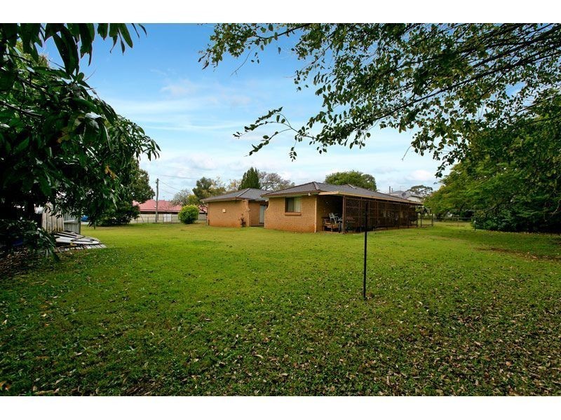 112 Delancey Street, Ormiston QLD 4160