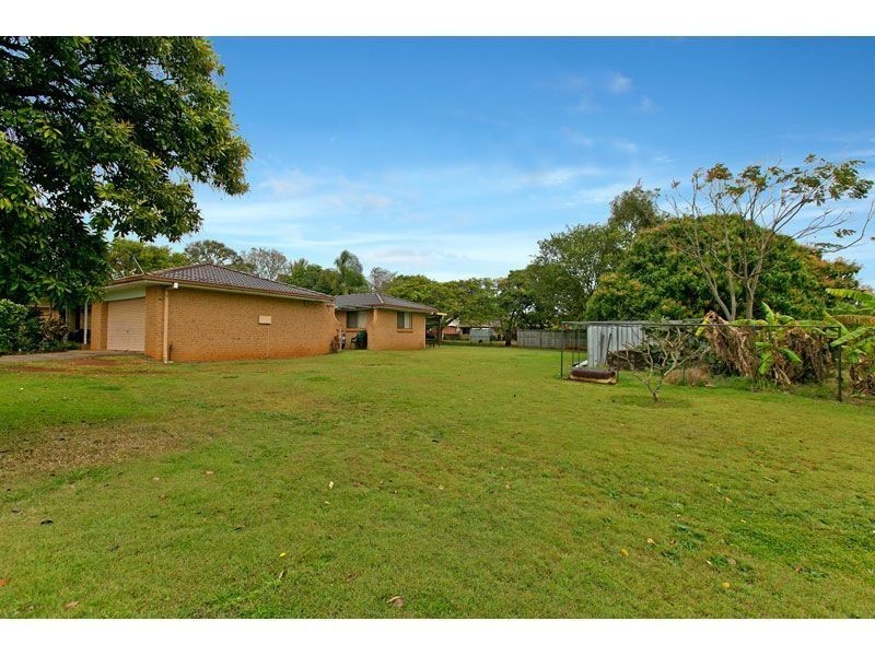 112 Delancey Street, Ormiston QLD 4160