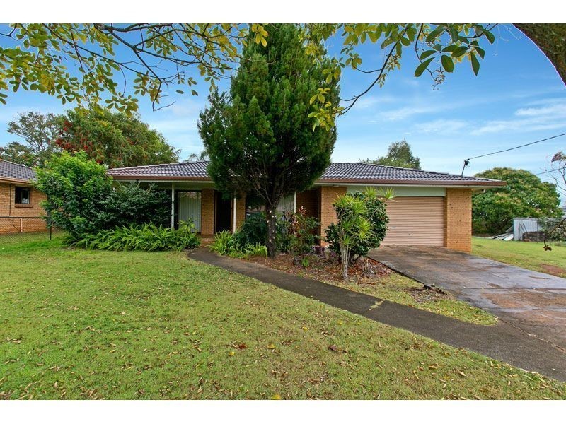 112 Delancey Street, Ormiston QLD 4160