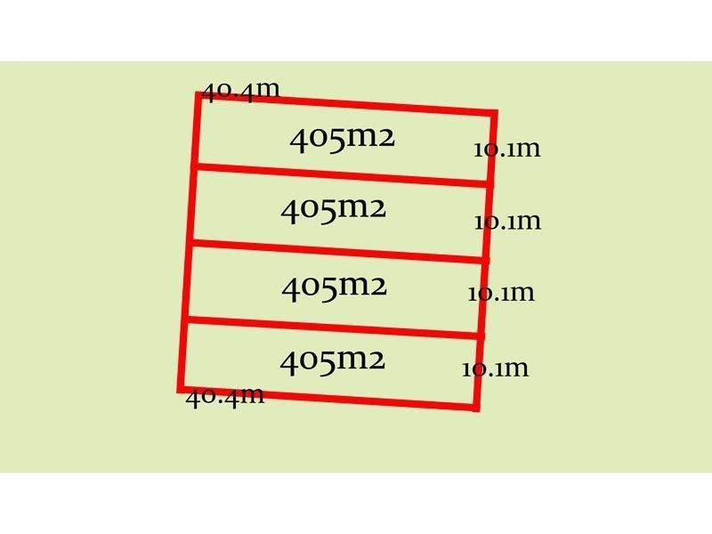 112 Delancey Street, Ormiston QLD 4160