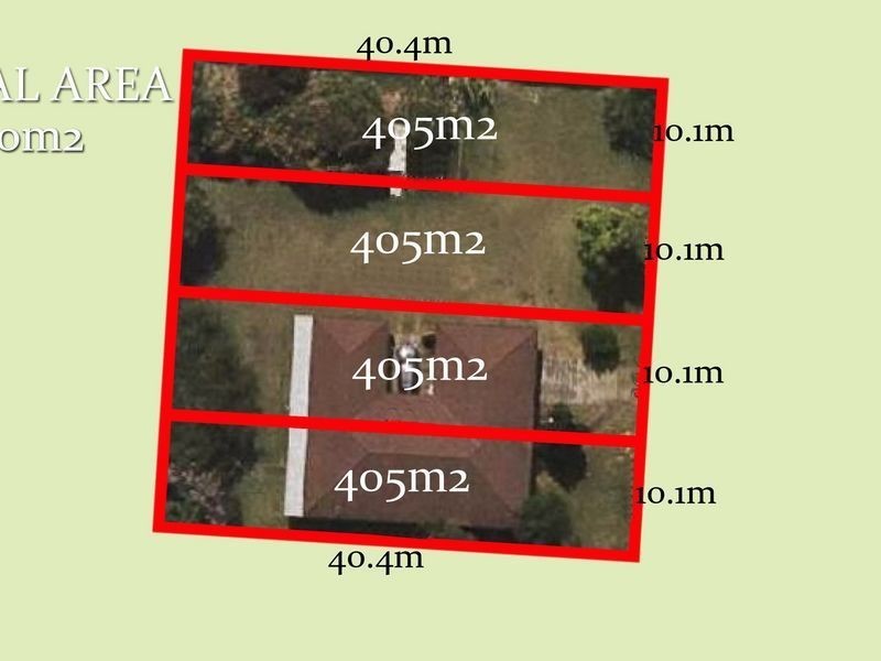 112 Delancey Street, Ormiston QLD 4160