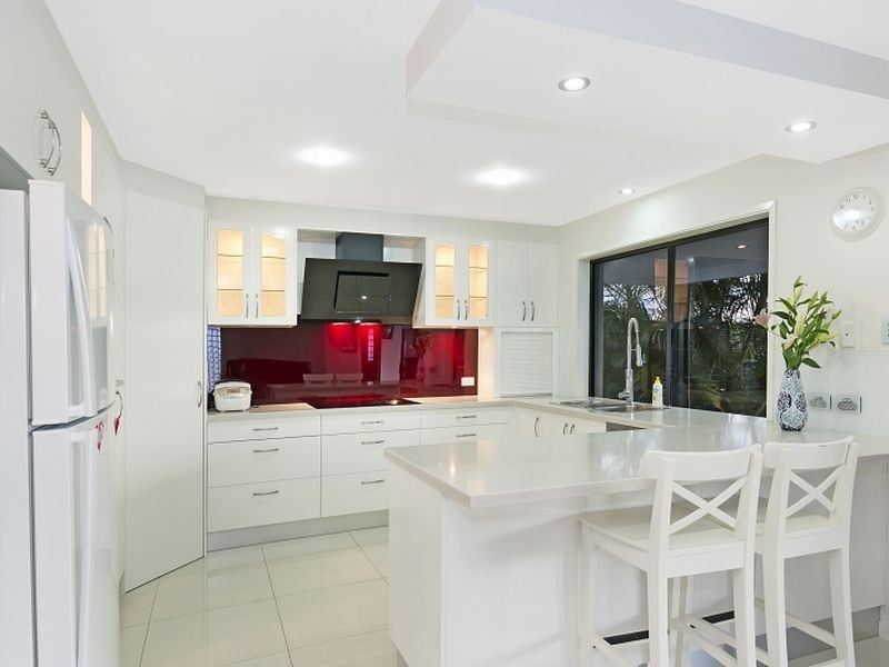 18 Bollard Court, Raby Bay QLD 4163