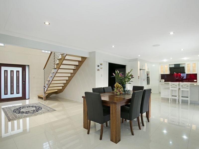 18 Bollard Court, Raby Bay QLD 4163