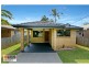 20 Langdon Street, Cleveland QLD 4163