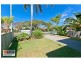 20 Langdon Street, Cleveland QLD 4163