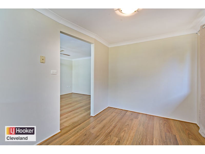 20 Langdon Street, Cleveland QLD 4163