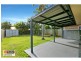20 Langdon Street, Cleveland QLD 4163